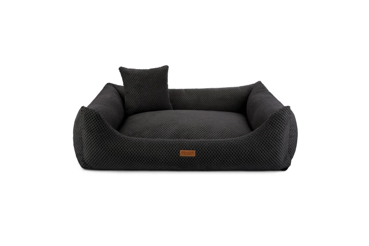 legowisko-premium-dla-psa-i-kota-ortopedyczne-prato-black-1.png