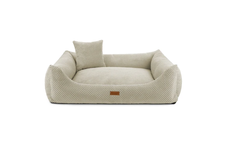 legowisko-premium-dla-psa-i-kota-ortopedyczne-prato-beige-1.png