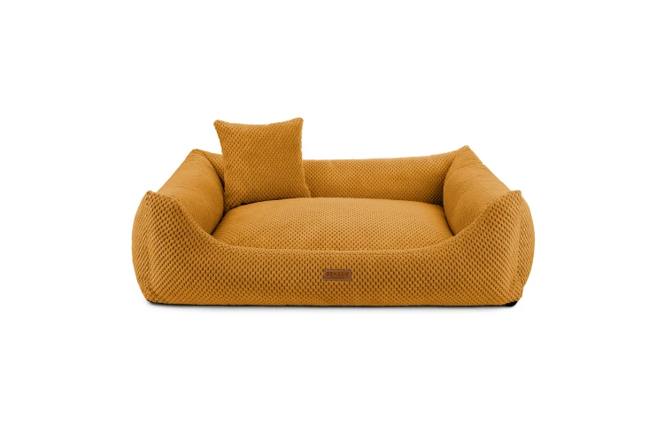 legowisko-premium-dla-psa-i-kota-ortopedyczne-prato-mustard-1.png