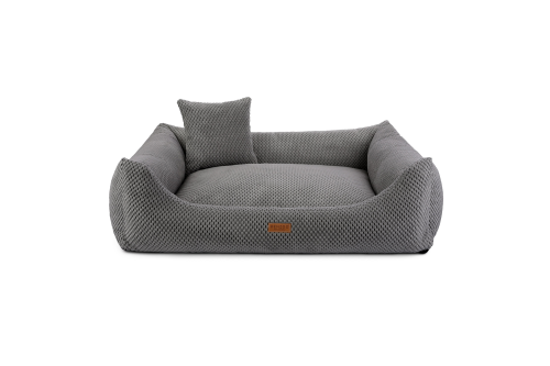 legowisko-premium-dla-psa-i-kota-ortopedyczne-prato-dark-grey-1.png