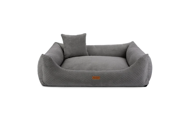 legowisko-premium-dla-psa-i-kota-ortopedyczne-prato-dark-grey-1.png