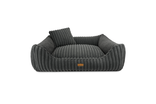 legowisko-premium-dla-psa-i-kota-ortopedyczne-palermo-dark-grey-1.png