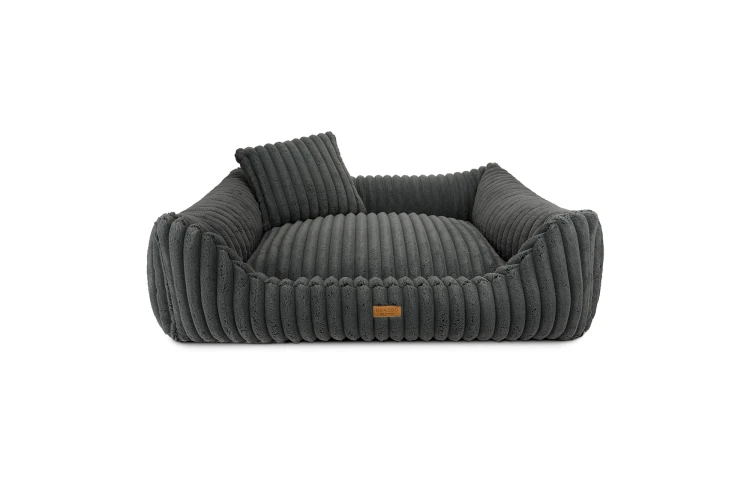 legowisko-premium-dla-psa-i-kota-ortopedyczne-palermo-dark-grey-1.png