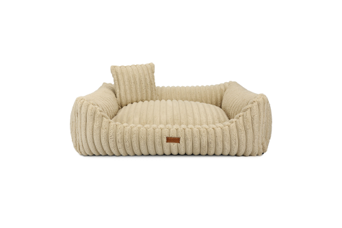 legowisko-premium-dla-psa-i-kota-ortopedyczne-palermo-beige-1.png
