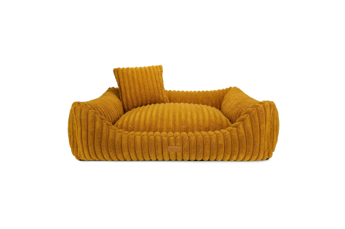 legowisko-premium-dla-psa-i-kota-ortopedyczne-palermo-mustard-1.png