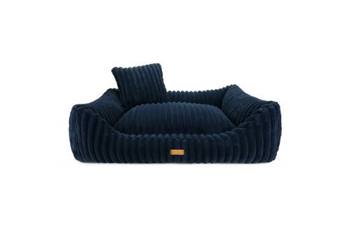 legowisko-premium-dla-psa-i-kota-ortopedyczne-palermo-navy-blue-1.png