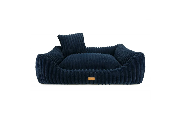 legowisko-premium-dla-psa-i-kota-ortopedyczne-palermo-navy-blue-1.png