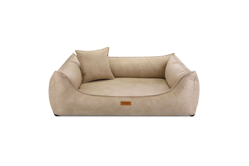 legowisko-premium-dla-psa-i-kota-ortopedyczne-bergamo-beige-1.png