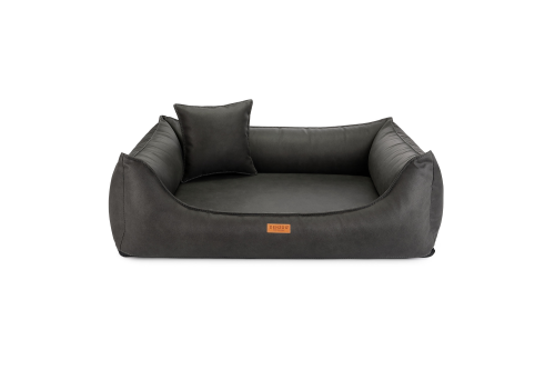 legowisko-premium-dla-psa-i-kota-ortopedyczne-bergamo-dark-grey-1.png