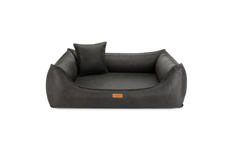 legowisko-premium-dla-psa-i-kota-ortopedyczne-bergamo-dark-grey-1.png