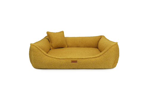 legowisko-premium-dla-psa-i-kota-ortopedyczne-belluno-mustard-1.png