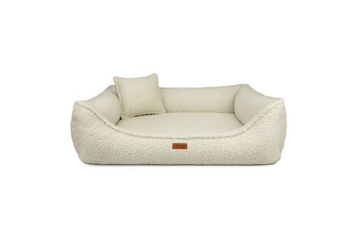 legowisko-premium-dla-psa-i-kota-ortopedyczne-BELLUNO-beige-1.png