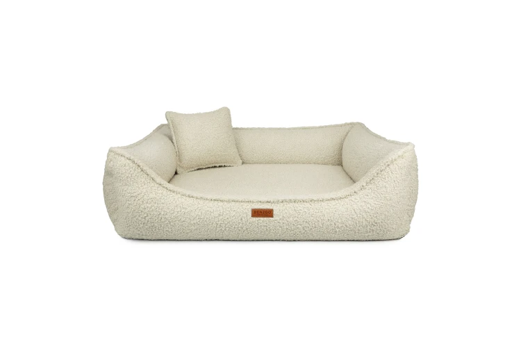 legowisko-premium-dla-psa-i-kota-ortopedyczne-BELLUNO-beige-1.png
