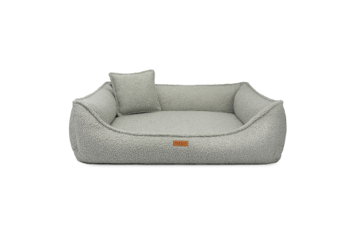 legowisko-premium-dla-psa-i-kota-ortopedyczne-belluno-grey-1.png
