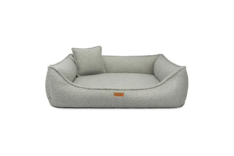 legowisko-premium-dla-psa-i-kota-ortopedyczne-belluno-grey-1.png