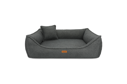 legowisko-premium-dla-psa-i-kota-ortopedyczne-belluno-dark-grey-1.png
