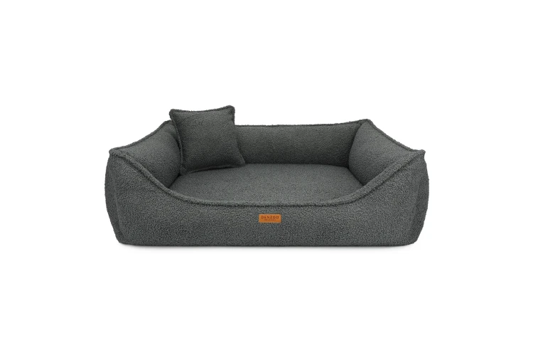 legowisko-premium-dla-psa-i-kota-ortopedyczne-belluno-dark-grey-1.png