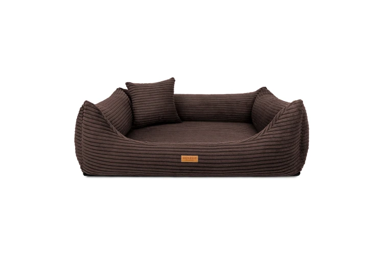 legowisko-premium-dla-psa-i-kota-ortopedyczne-rimini-brown-1.png