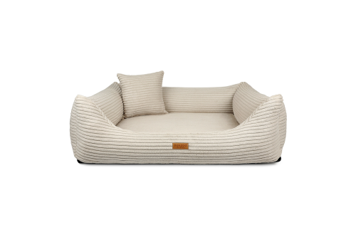legowisko-premium-dla-psa-i-kota-ortopedyczne-rimini-beige-1.png