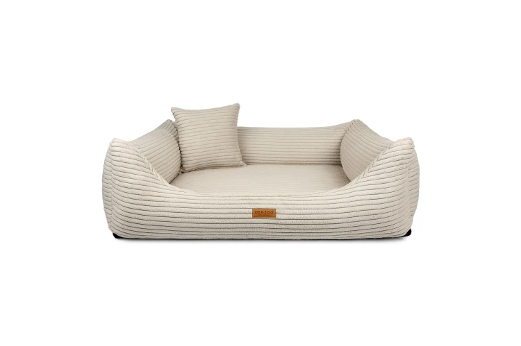 legowisko-premium-dla-psa-i-kota-ortopedyczne-rimini-beige-1.png