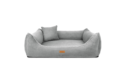 legowisko-premium-dla-psa-i-kota-ortopedyczne-rimini-grey-1.png