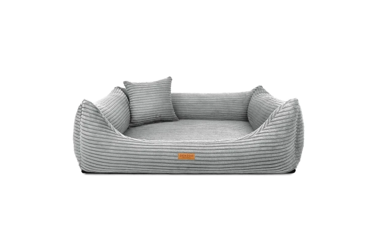 legowisko-premium-dla-psa-i-kota-ortopedyczne-rimini-grey-1.png