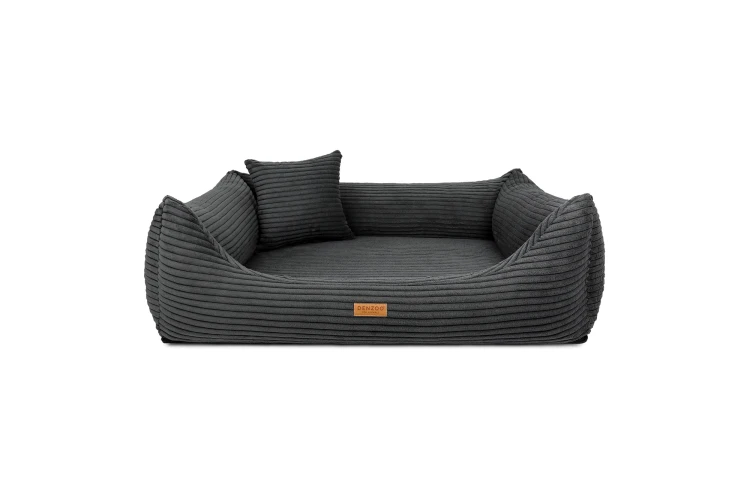 legowisko-premium-dla-psa-i-kota-ortopedyczne-rimini-dark-grey-1.png