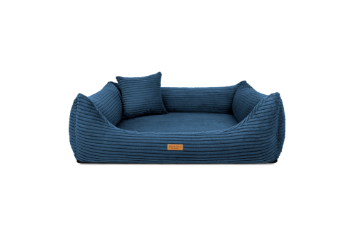 legowisko-premium-dla-psa-i-kota-ortopedyczne-rimini-navy-blue-1.png