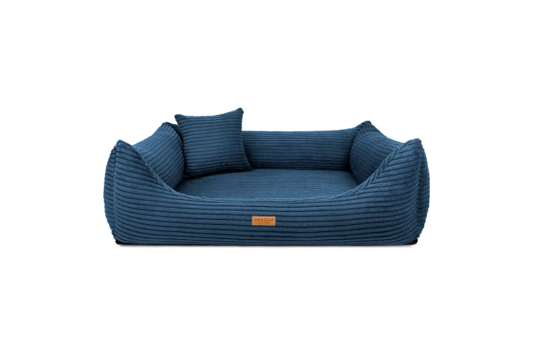 legowisko-premium-dla-psa-i-kota-ortopedyczne-rimini-navy-blue-1.png