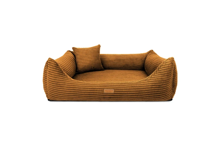 legowisko-premium-dla-psa-i-kota-ortopedyczne-rimini-mustard-1.png