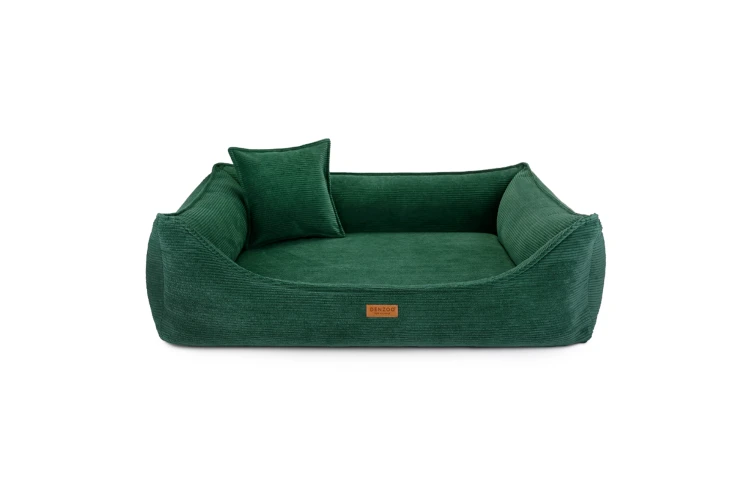 legowisko-premium-dla-psa-i-kota-ortopedyczne-torino-bottle-green-1.png