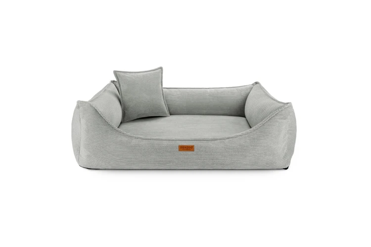 legowisko-premium-dla-psa-i-kota-ortopedyczne-torino-grey-1.png