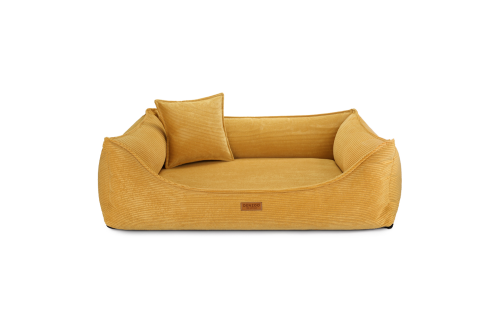 legowisko-premium-dla-psa-i-kota-ortopedyczne-torino-mustard-1.png