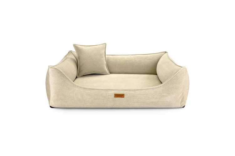 legowisko-premium-dla-psa-i-kota-ortopedyczne-torino-beige-1.png