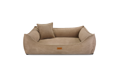 legowisko-premium-dla-psa-i-kota-ortopedyczne-torino-dark-beige-1.png