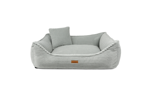legowisko-premium-dla-psa-i-kota-ortopedyczne-napoli-grey-1.png