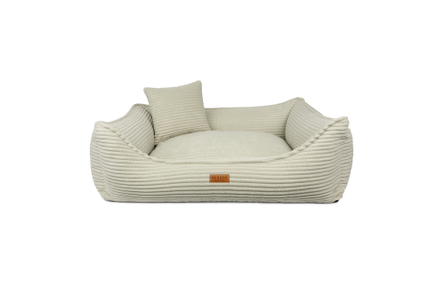 legowisko-premium-dla-psa-i-kota-ortopedyczne-napoli-beige-1.png