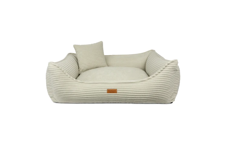 legowisko-premium-dla-psa-i-kota-ortopedyczne-napoli-beige-1.png
