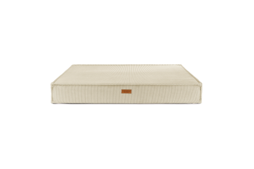 materac-premium-dla-psa-i-kota-ortopedyczny-torino-beige-1.png