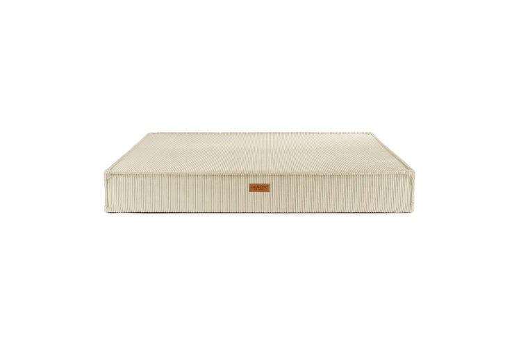 materac-premium-dla-psa-i-kota-ortopedyczny-torino-beige-1.png