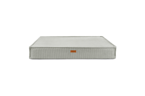 materac-premium-dla-psa-i-kota-ortopedyczny-torino-grey-1.png