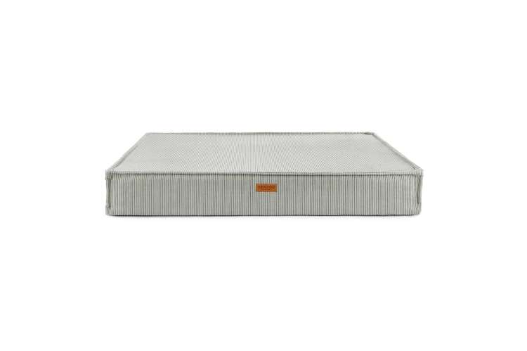 materac-premium-dla-psa-i-kota-ortopedyczny-torino-grey-1.png