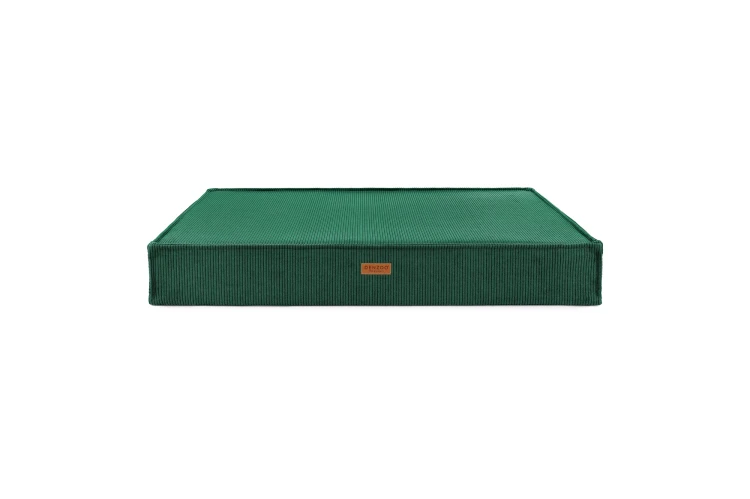 materac-premium-dla-psa-i-kota-ortopedyczny-torino-green-1.png