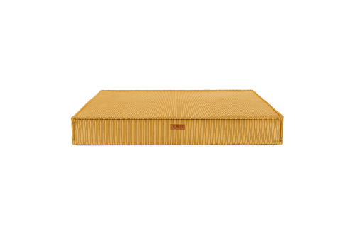 materac-premium-dla-psa-i-kota-ortopedyczny-torino-mustard-1.png
