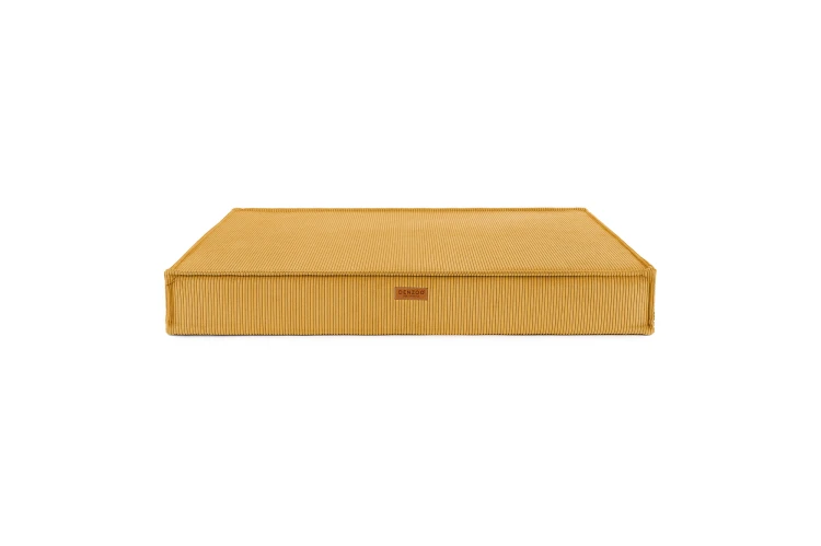 materac-premium-dla-psa-i-kota-ortopedyczny-torino-mustard-1.png