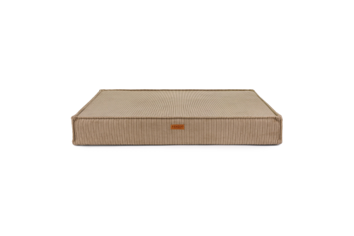 materac-premium-dla-psa-i-kota-ortopedyczny-torino-dark-beige-1.png