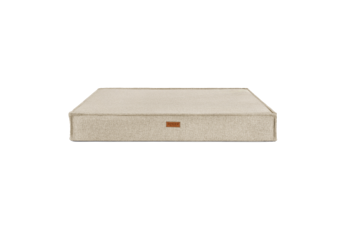 materac-premium-dla-psa-i-kota-ortopedyczny-roma-beige-1.png