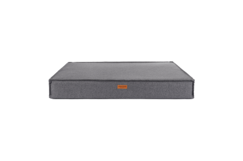 materac-premium-dla-psa-i-kota-ortopedyczny-roma-dark-grey-1.png