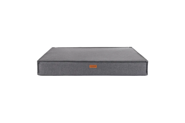 materac-premium-dla-psa-i-kota-ortopedyczny-roma-dark-grey-1.png
