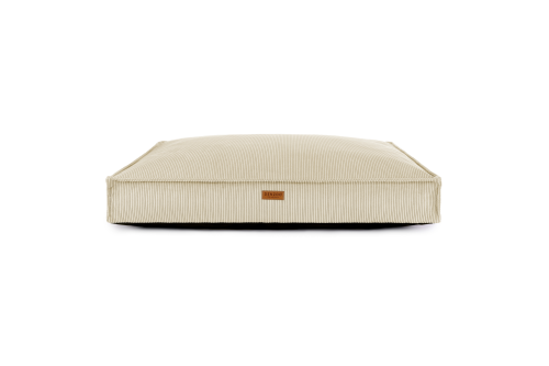 poducha-dla-psa-i-kota-ortopedyczna-bezowa-torino-beige-1.png
